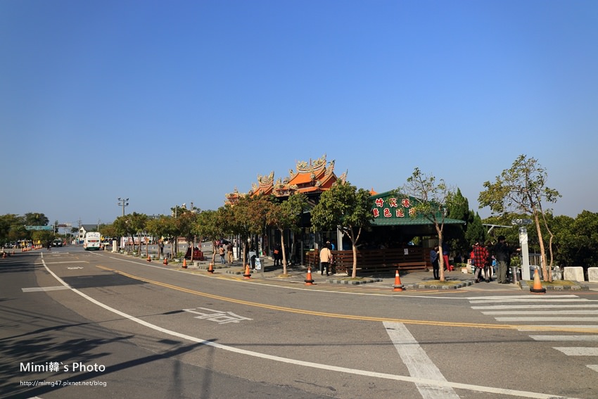 綠色之眼5.JPG 綠色之眼5.JPG