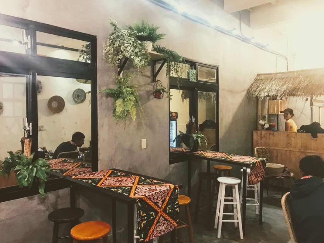 小琉球,潛水,小琉球景點,小琉球好吃,小琉球潛水,小琉球好玩