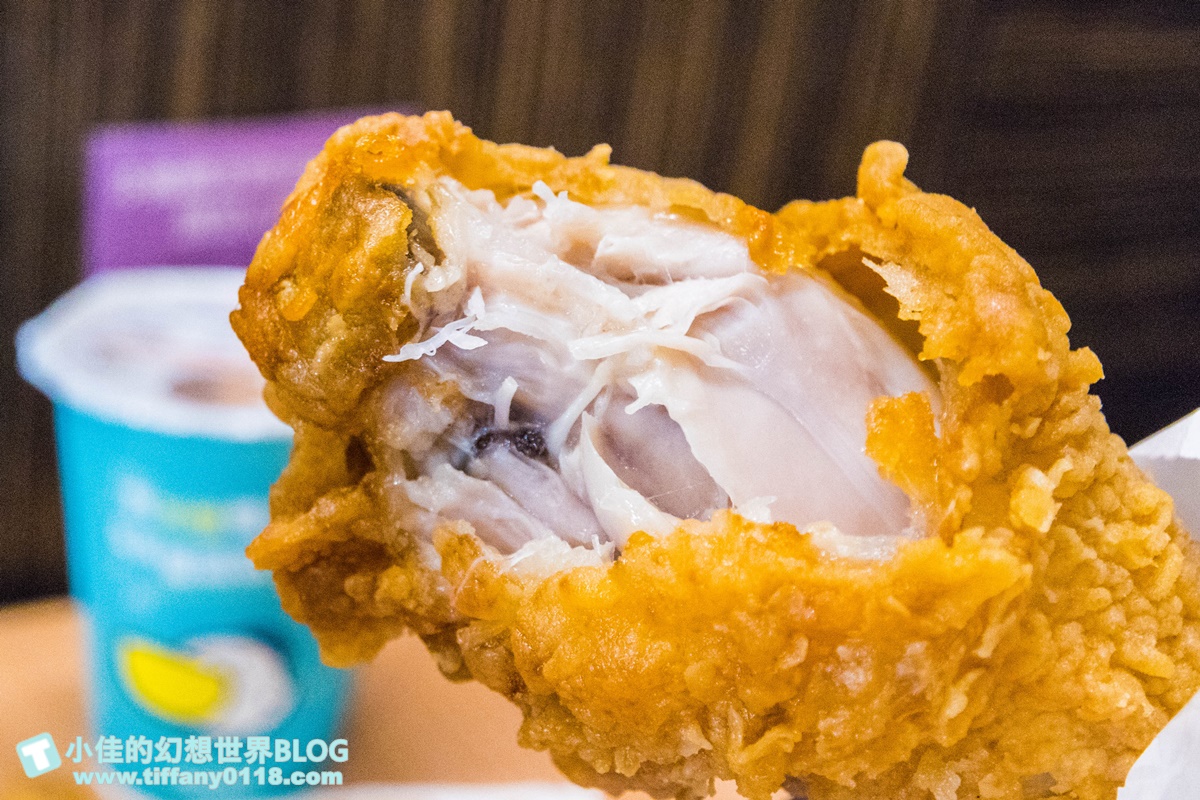 [高雄美食]丹丹漢堡2020菜單價格及門市資訊/必點推薦不踩雷/高雄必吃美食推薦