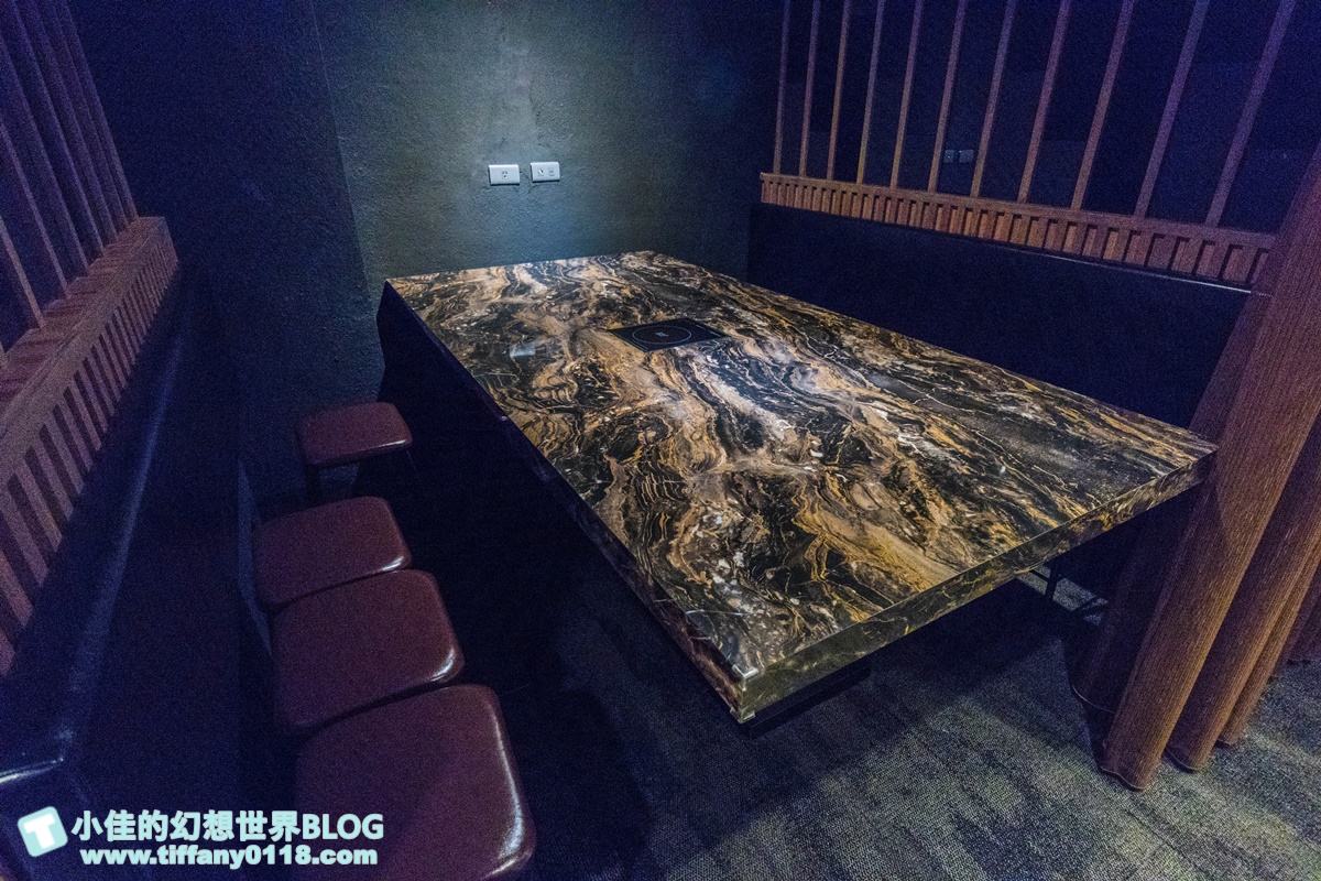 [台北美食]一品活蝦安和店/全台最大活蝦連鎖店/活蝦料理口味將近20種/價格實在又好吃