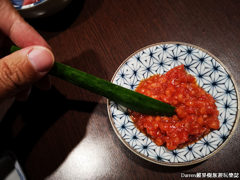 山之壽日本餐酒館/新竹美食/清酒吧/新竹居酒屋/新竹日本料理/壽司店/sakebar