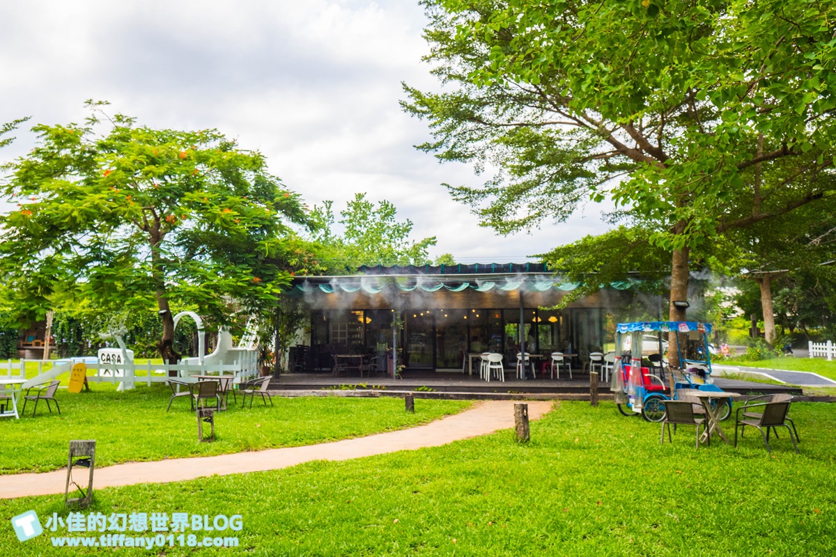 [宜蘭旅遊]九月限定冬山採柚趣/採柚+仁山植物園+梅花湖+合菜+3樣伴手禮只要799元完全超值