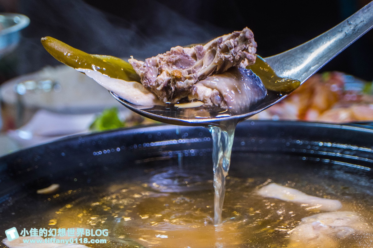 [宜蘭旅遊]九月限定冬山採柚趣/採柚+仁山植物園+梅花湖+合菜+3樣伴手禮只要799元完全超值