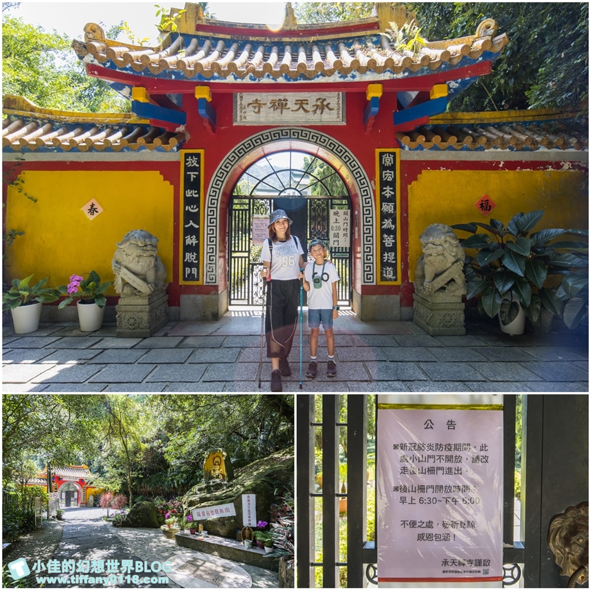 新北微笑山線親子一日遊/朝山步道+桐花公園+親子餐廳/拋下3C帶著小孩一起綠能玩山趣