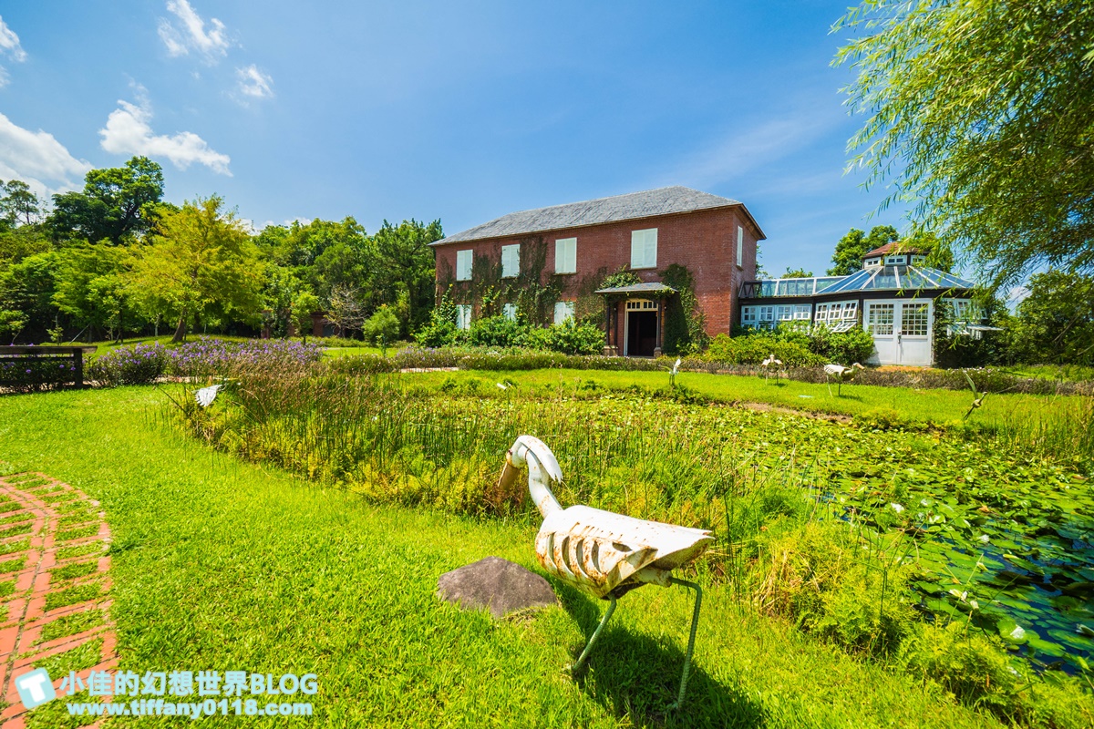 [宜蘭旅遊]九月限定冬山採柚趣/採柚+仁山植物園+梅花湖+合菜+3樣伴手禮只要799元完全超值