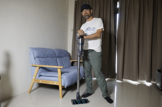 20200914_182526 20200914_182526