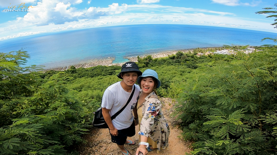 小琉球,潛水,小琉球景點,小琉球好吃,小琉球潛水,小琉球好玩