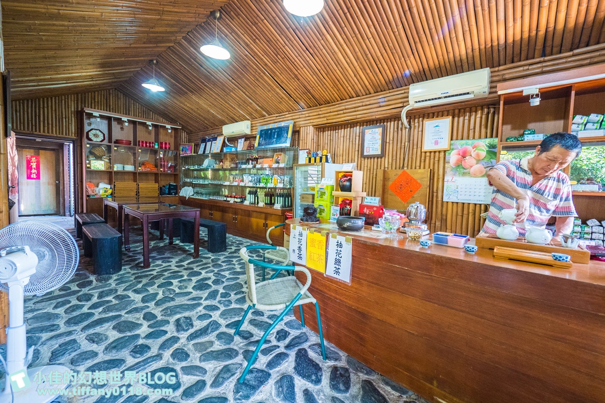 [宜蘭旅遊]九月限定冬山採柚趣/採柚+仁山植物園+梅花湖+合菜+3樣伴手禮只要799元完全超值