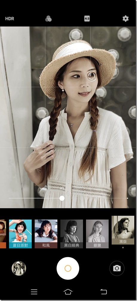 Screenshot_20200827_100559