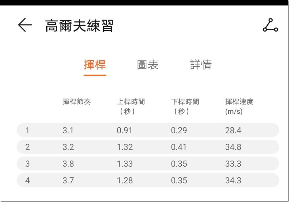 Screenshot_20200926_191702_com.huawei.health Screenshot_20200926_191702_com.huawei.health