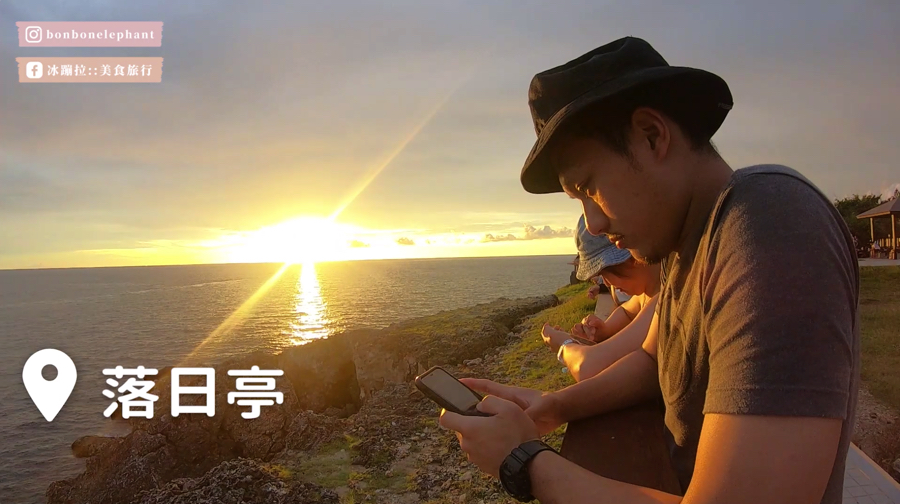 小琉球,潛水,小琉球景點,小琉球好吃,小琉球潛水,小琉球好玩