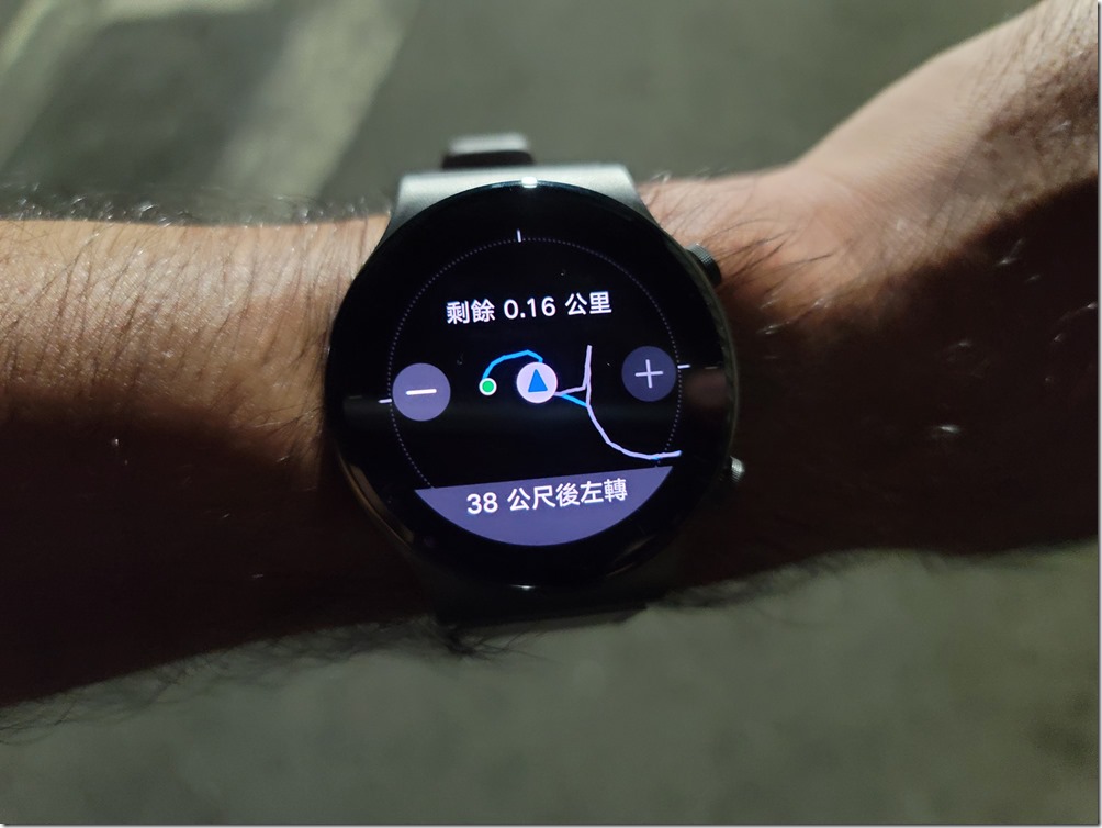 20200922_220703 20200922_220703