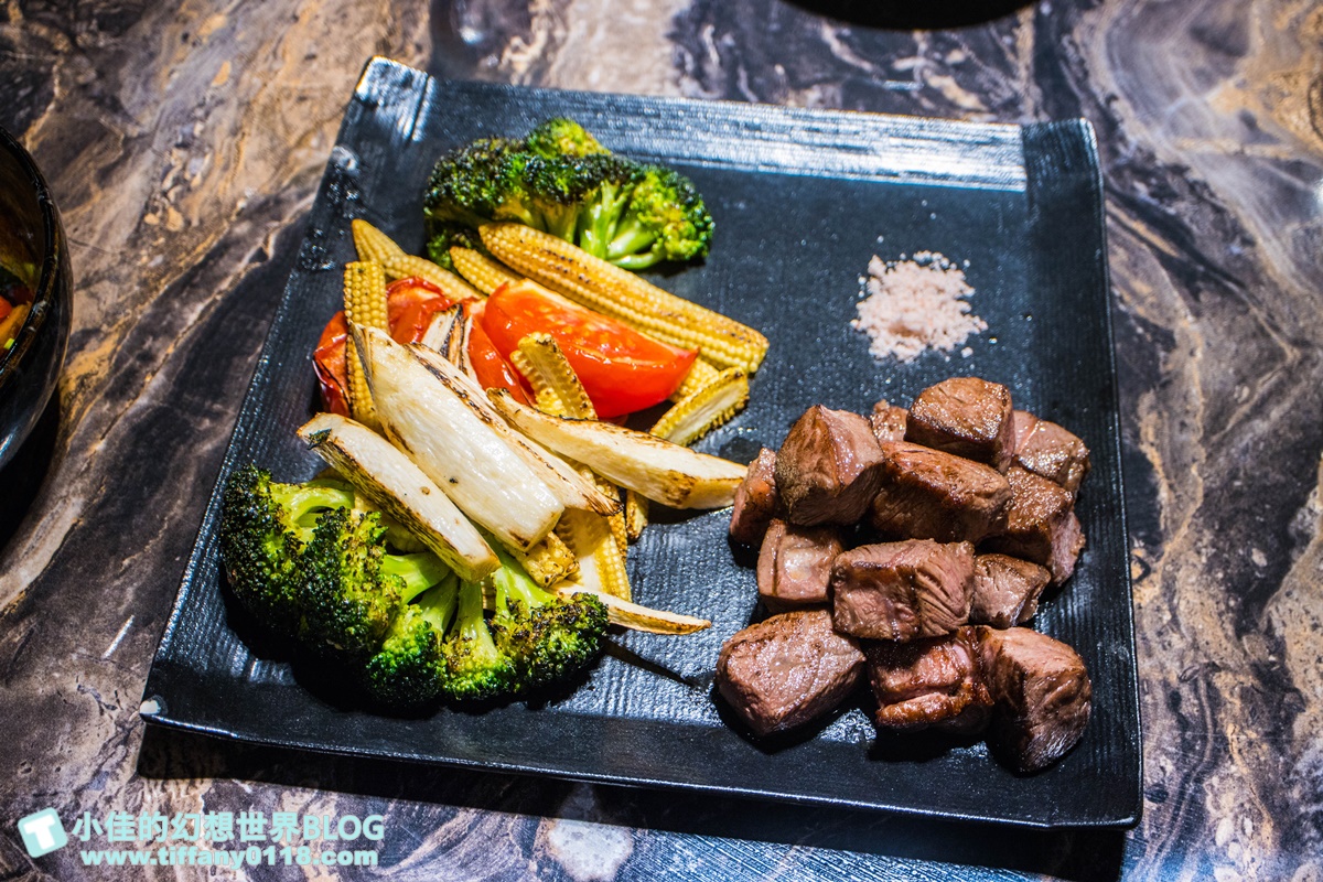 [台北美食]一品活蝦安和店/全台最大活蝦連鎖店/活蝦料理口味將近20種/價格實在又好吃