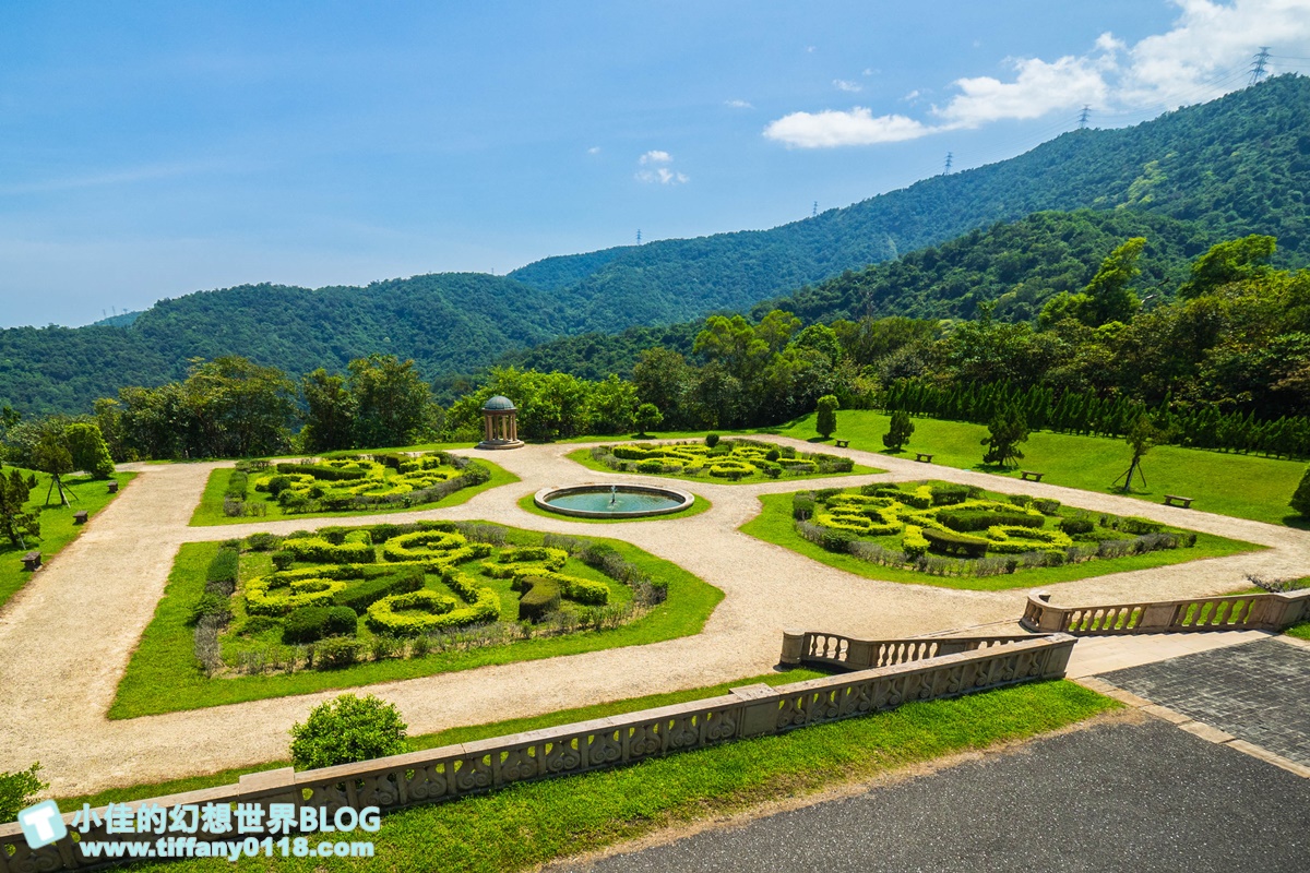 [宜蘭旅遊]九月限定冬山採柚趣/採柚+仁山植物園+梅花湖+合菜+3樣伴手禮只要799元完全超值