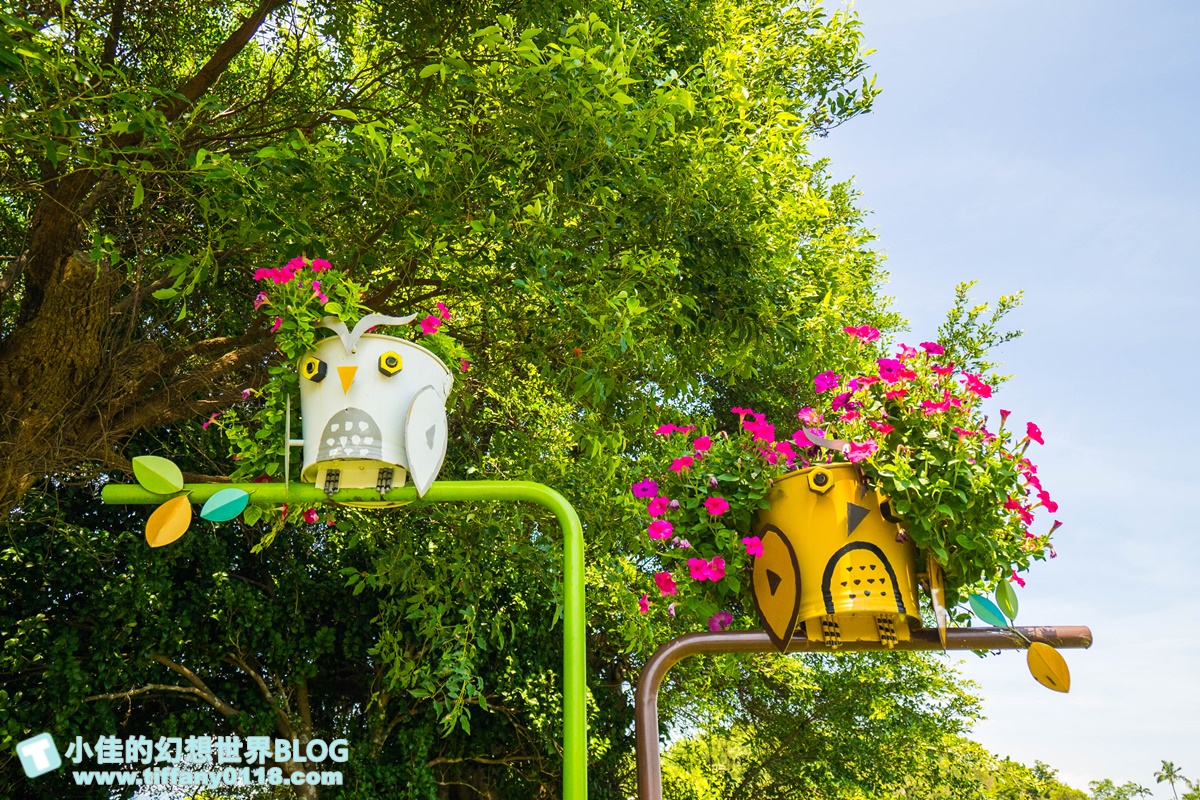 [宜蘭旅遊]九月限定冬山採柚趣/採柚+仁山植物園+梅花湖+合菜+3樣伴手禮只要799元完全超值