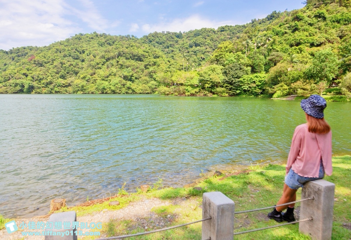 [宜蘭旅遊]九月限定冬山採柚趣/採柚+仁山植物園+梅花湖+合菜+3樣伴手禮只要799元完全超值