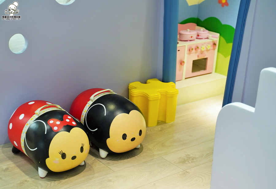 高雄旅遊 高雄住宿 親子民宿 親子住宿 推薦 親子旅遊 溜滑梯 民宿