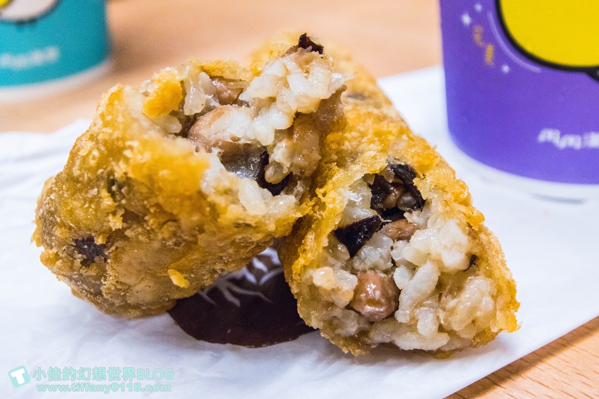 [高雄美食]丹丹漢堡2020菜單價格及門市資訊/必點推薦不踩雷/高雄必吃美食推薦