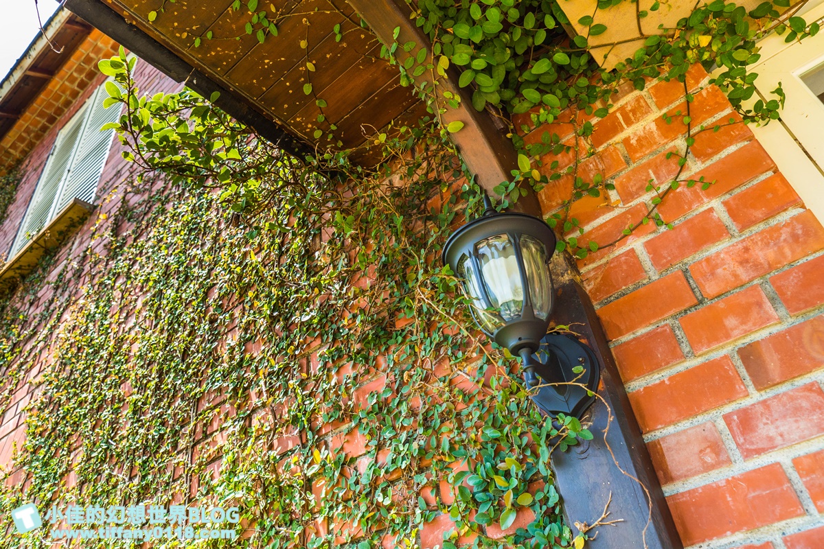 [宜蘭旅遊]九月限定冬山採柚趣/採柚+仁山植物園+梅花湖+合菜+3樣伴手禮只要799元完全超值