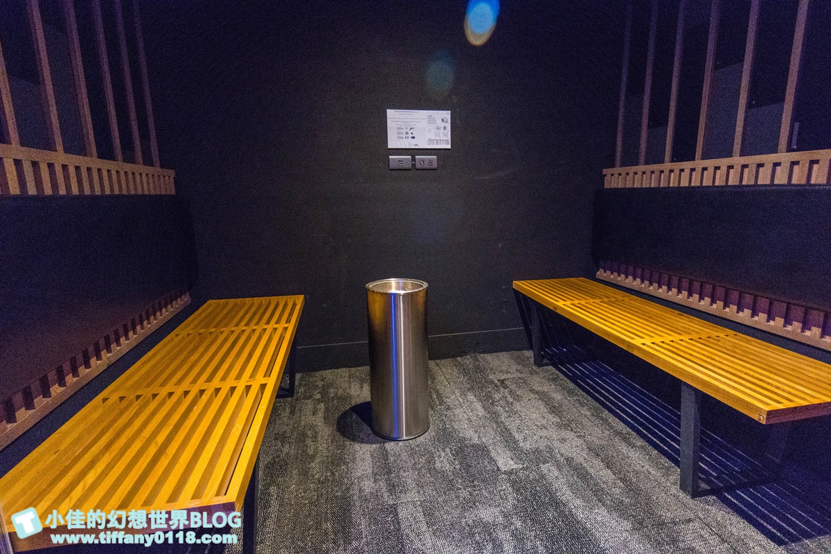 [台北美食]一品活蝦安和店/全台最大活蝦連鎖店/活蝦料理口味將近20種/價格實在又好吃