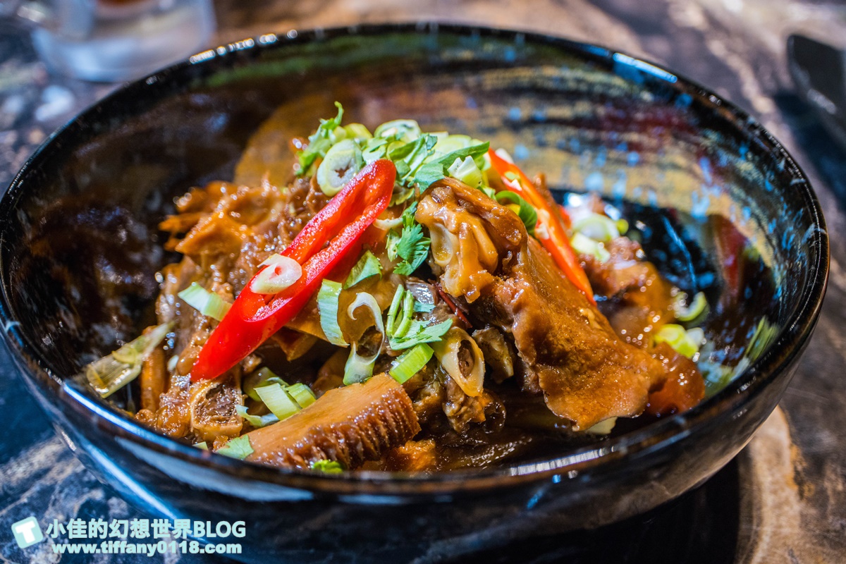 [台北美食]一品活蝦安和店/全台最大活蝦連鎖店/活蝦料理口味將近20種/價格實在又好吃