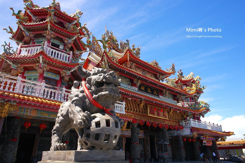 綠色之眼4.JPG 綠色之眼4.JPG