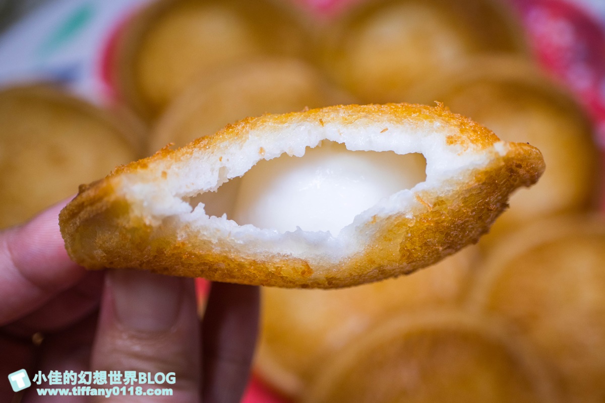 [宜蘭旅遊]九月限定冬山採柚趣/採柚+仁山植物園+梅花湖+合菜+3樣伴手禮只要799元完全超值