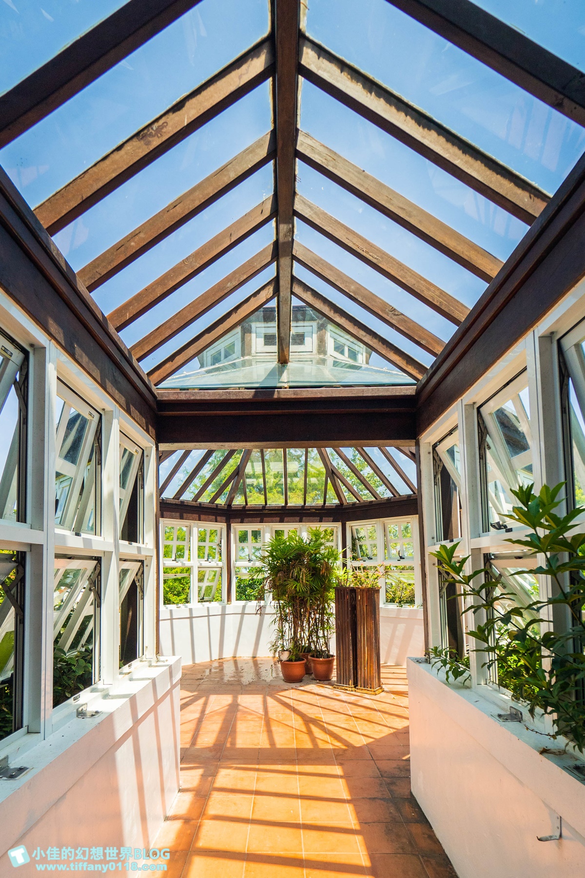 [宜蘭旅遊]九月限定冬山採柚趣/採柚+仁山植物園+梅花湖+合菜+3樣伴手禮只要799元完全超值