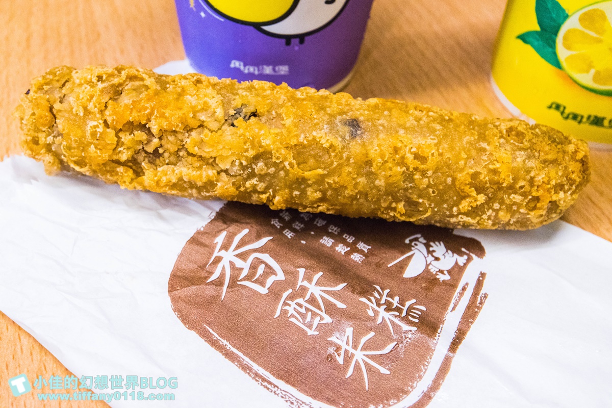 [高雄美食]丹丹漢堡2020菜單價格及門市資訊/必點推薦不踩雷/高雄必吃美食推薦