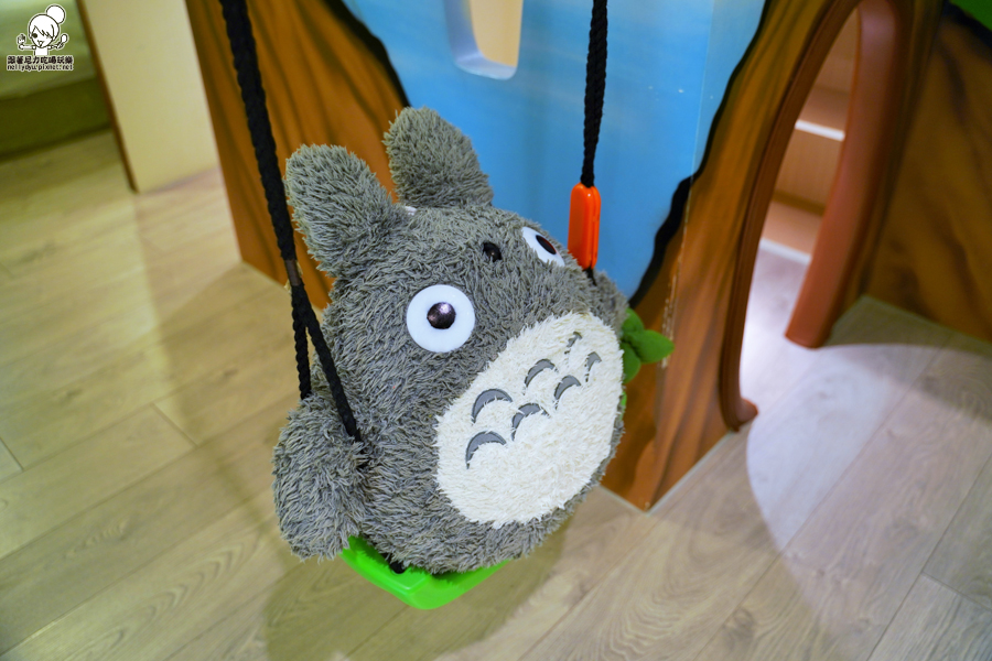 高雄旅遊 高雄住宿 親子民宿 親子住宿 推薦 親子旅遊 溜滑梯 民宿