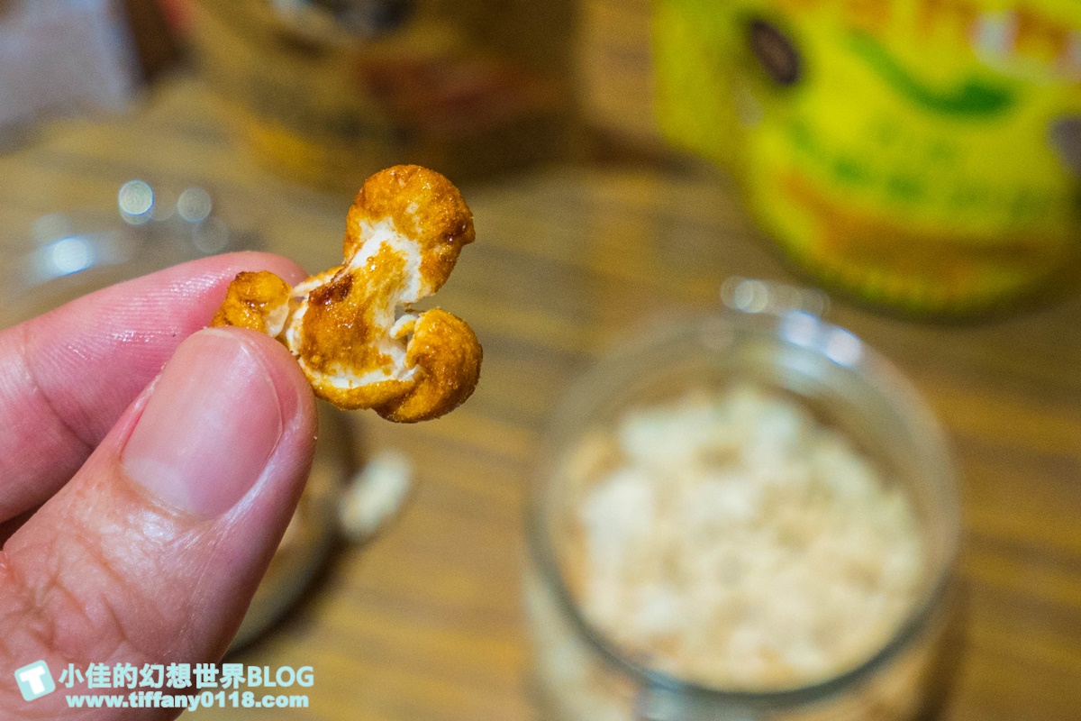 [宜蘭旅遊]九月限定冬山採柚趣/採柚+仁山植物園+梅花湖+合菜+3樣伴手禮只要799元完全超值