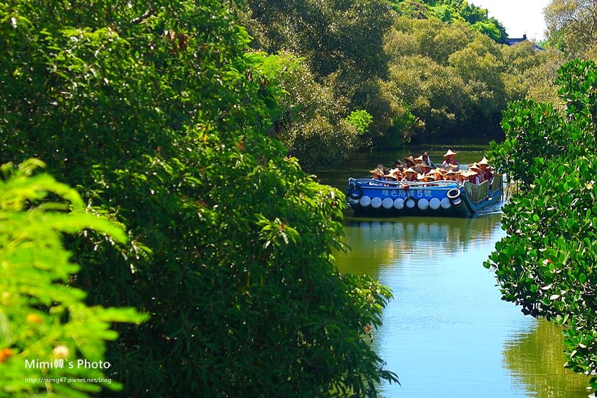 綠色之眼33.JPG 綠色之眼33.JPG