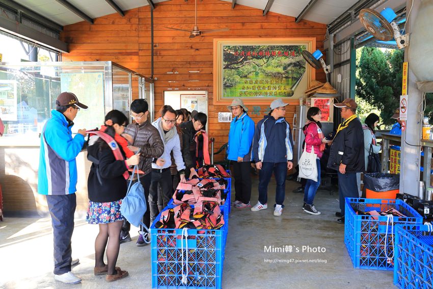 綠色之眼11.JPG 綠色之眼11.JPG