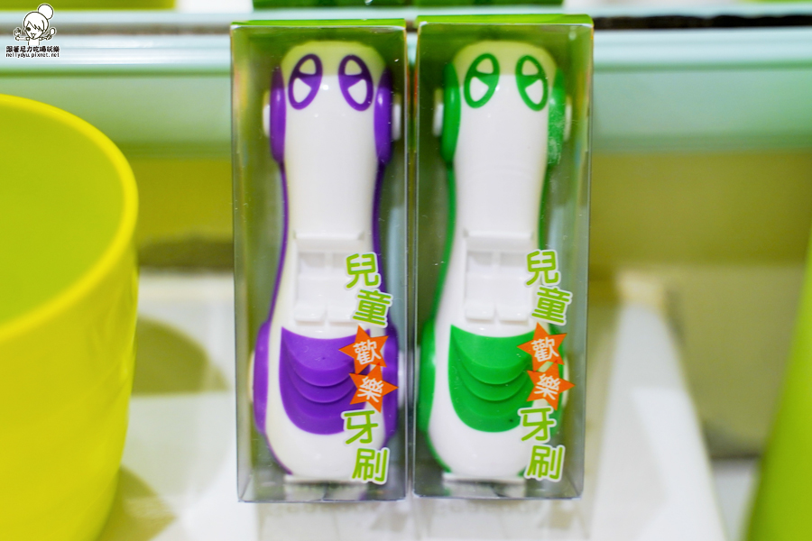 高雄旅遊 高雄住宿 親子民宿 親子住宿 推薦 親子旅遊 溜滑梯 民宿