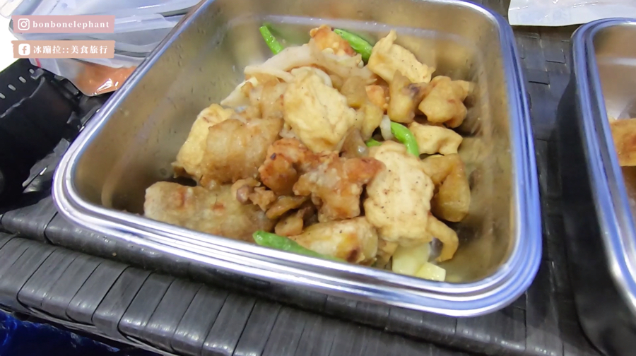 小琉球,潛水,小琉球景點,小琉球好吃,小琉球潛水,小琉球好玩