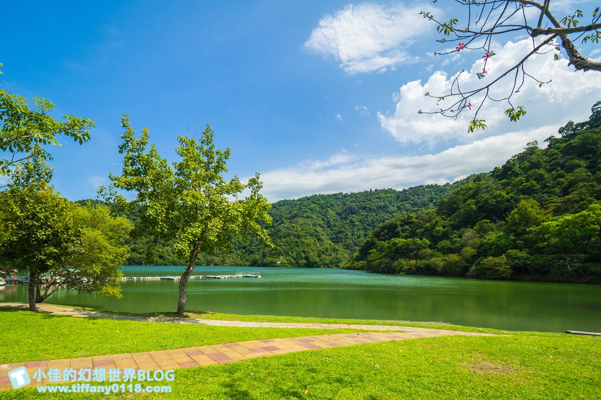 [宜蘭旅遊]九月限定冬山採柚趣/採柚+仁山植物園+梅花湖+合菜+3樣伴手禮只要799元完全超值