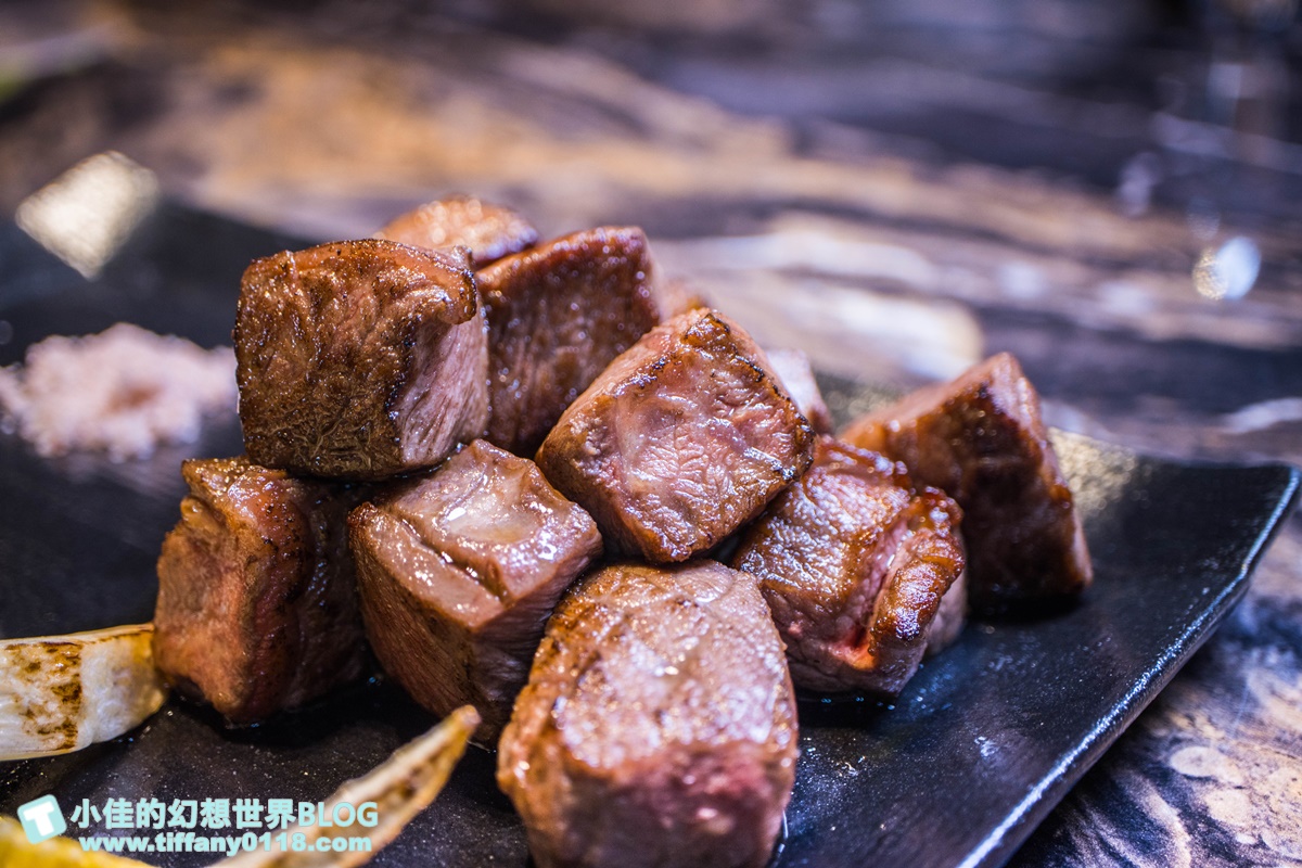 [台北美食]一品活蝦安和店/全台最大活蝦連鎖店/活蝦料理口味將近20種/價格實在又好吃