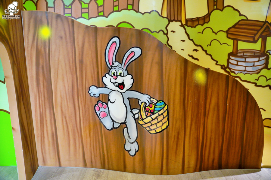 高雄旅遊 高雄住宿 親子民宿 親子住宿 推薦 親子旅遊 溜滑梯 民宿