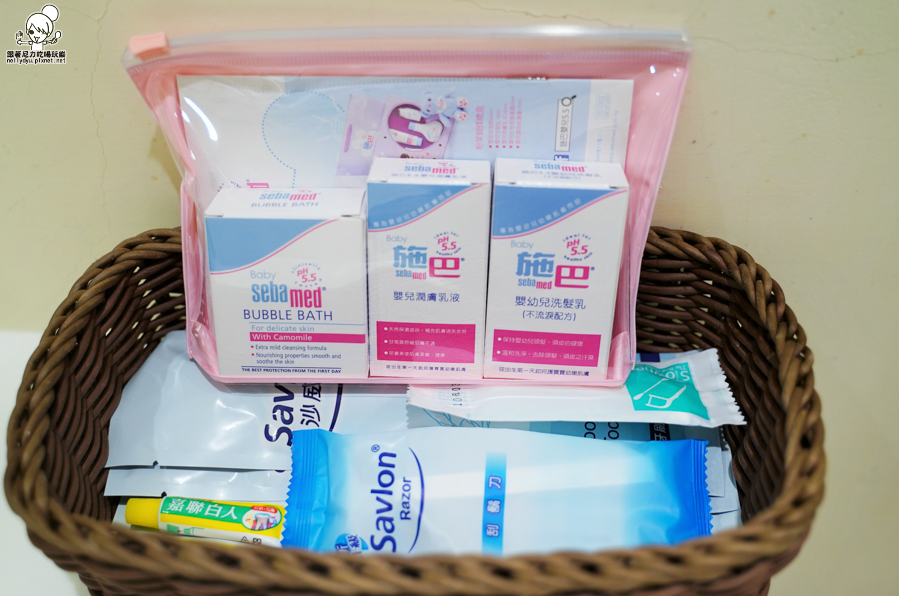 高雄旅遊 高雄住宿 親子民宿 親子住宿 推薦 親子旅遊 溜滑梯 民宿