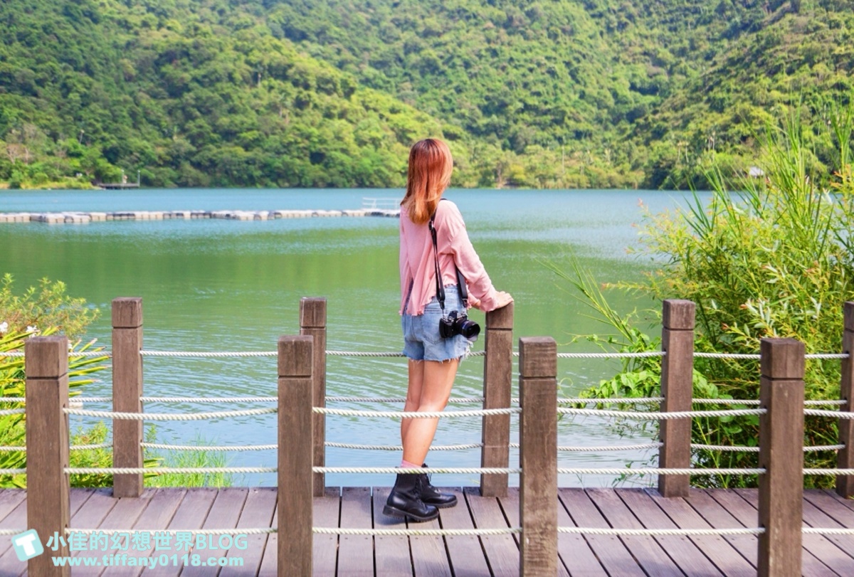 [宜蘭旅遊]九月限定冬山採柚趣/採柚+仁山植物園+梅花湖+合菜+3樣伴手禮只要799元完全超值