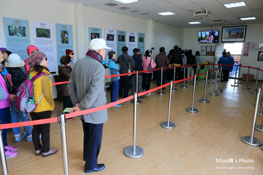 綠色之眼9.JPG 綠色之眼9.JPG