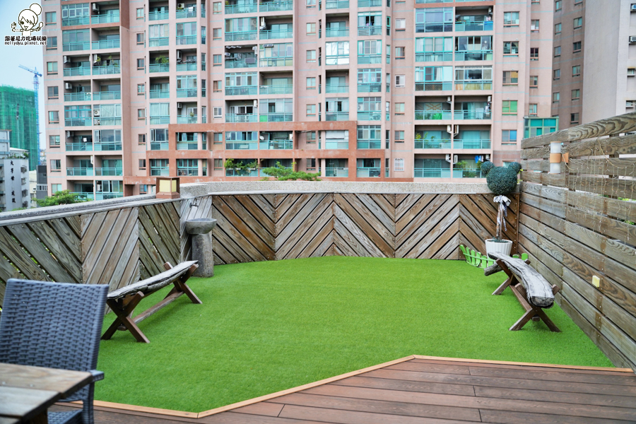 高雄旅遊 高雄住宿 親子民宿 親子住宿 推薦 親子旅遊 溜滑梯 民宿
