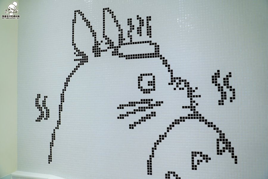 高雄旅遊 高雄住宿 親子民宿 親子住宿 推薦 親子旅遊 溜滑梯 民宿