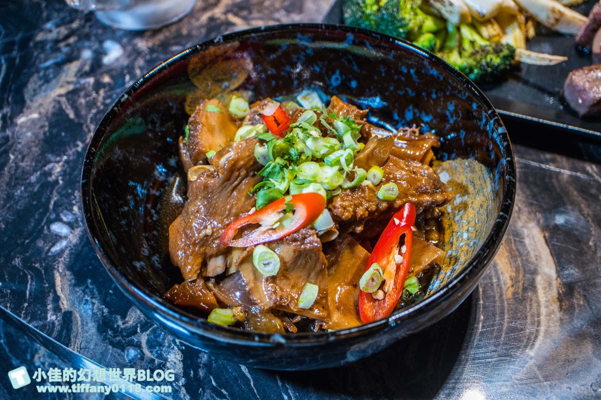 [台北美食]一品活蝦安和店/全台最大活蝦連鎖店/活蝦料理口味將近20種/價格實在又好吃