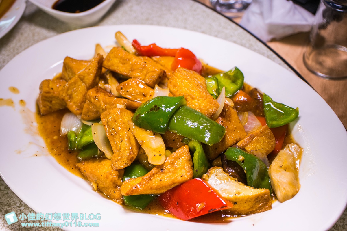 [宜蘭旅遊]九月限定冬山採柚趣/採柚+仁山植物園+梅花湖+合菜+3樣伴手禮只要799元完全超值