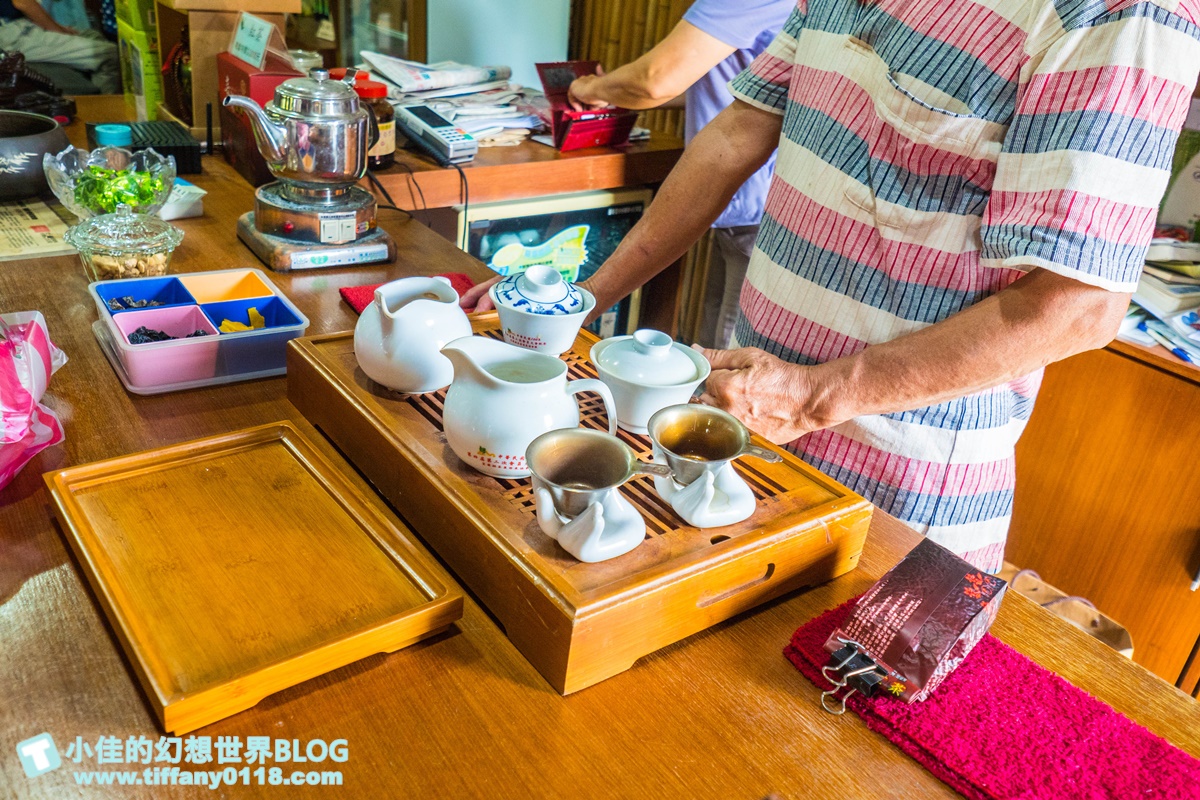 [宜蘭旅遊]九月限定冬山採柚趣/採柚+仁山植物園+梅花湖+合菜+3樣伴手禮只要799元完全超值