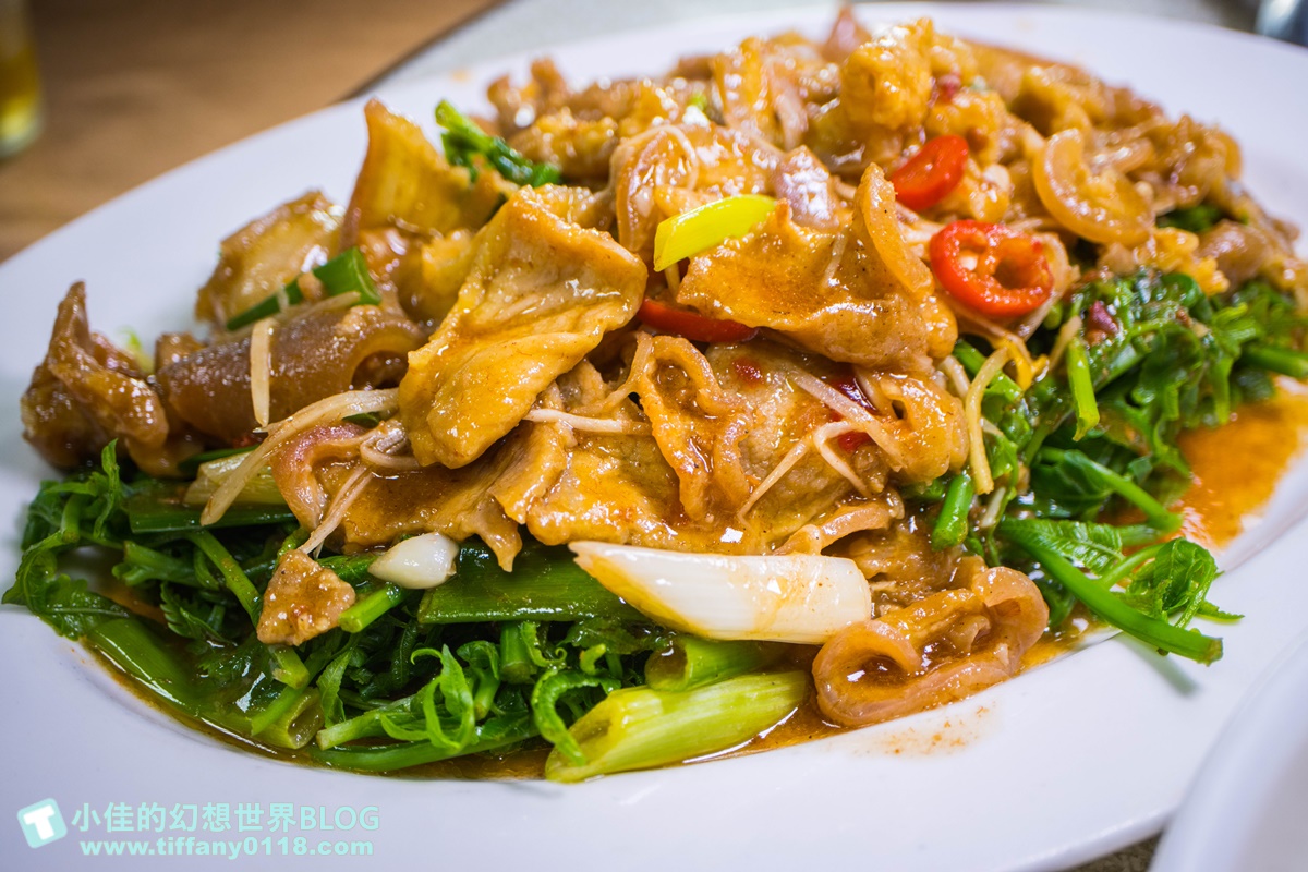 [宜蘭旅遊]九月限定冬山採柚趣/採柚+仁山植物園+梅花湖+合菜+3樣伴手禮只要799元完全超值