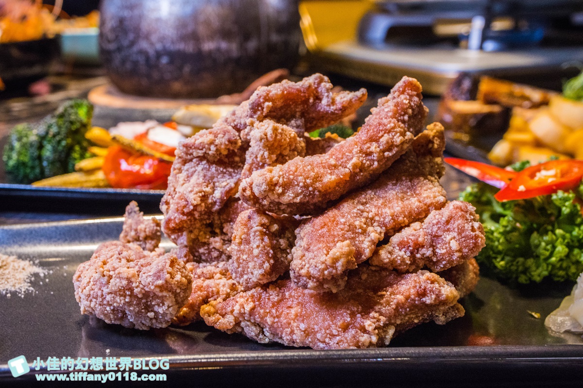 [台北美食]一品活蝦安和店/全台最大活蝦連鎖店/活蝦料理口味將近20種/價格實在又好吃