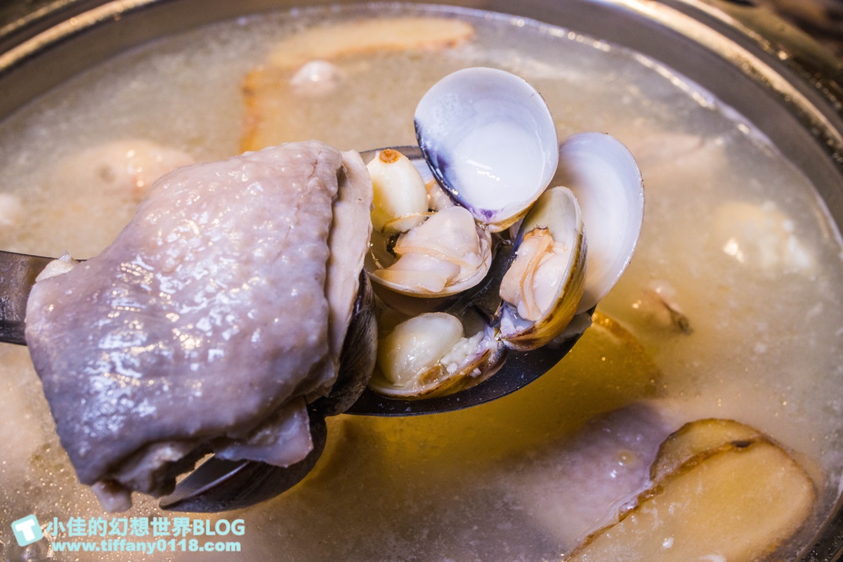 [台北美食]一品活蝦安和店/全台最大活蝦連鎖店/活蝦料理口味將近20種/價格實在又好吃