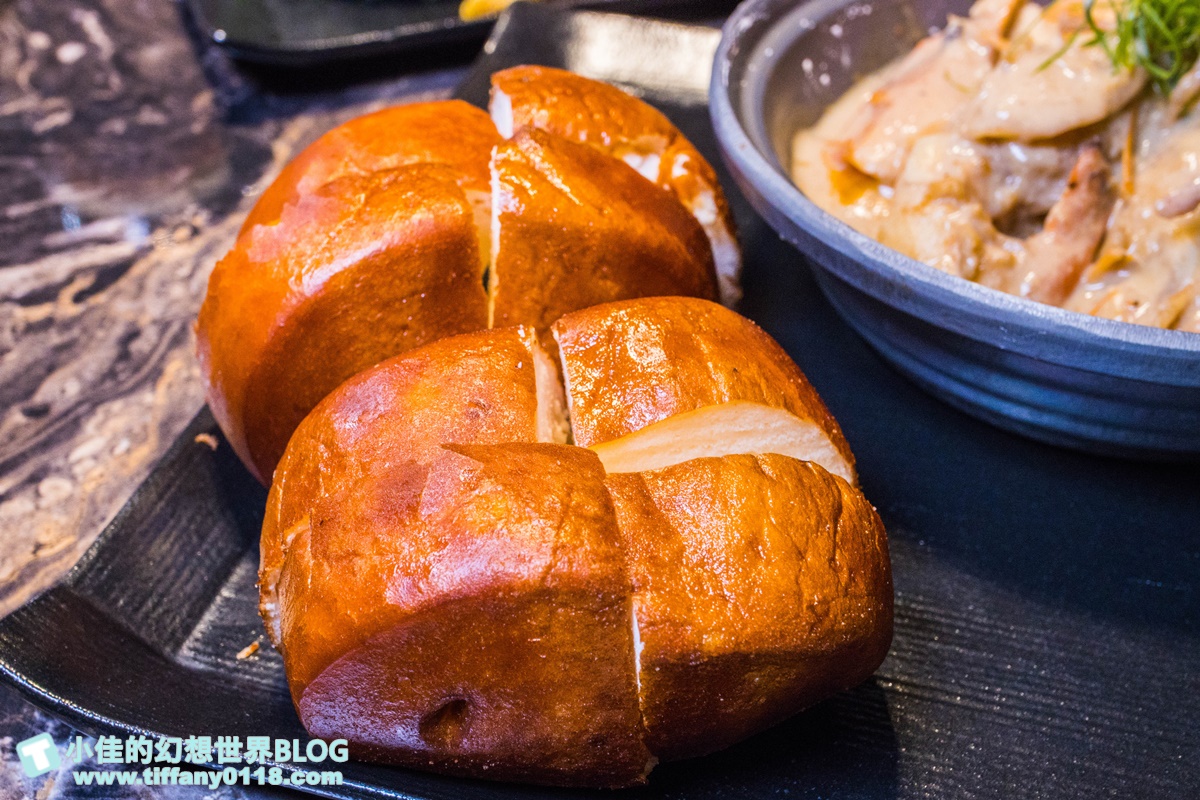 [台北美食]一品活蝦安和店/全台最大活蝦連鎖店/活蝦料理口味將近20種/價格實在又好吃